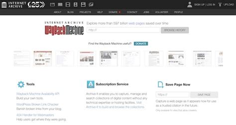 biqle hard|The 14 Best Deep Web Search Engines to Find What Google Can’t.